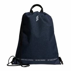 Adidas Adicross Knapsack (Navy)