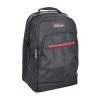 Titleist Players Backpack (Black/Red)