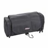 Titleist Players Hanging Toiletries Bag (Black/Red) -Golf Bag Shop 9000000853423 1