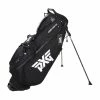 PXG Carry Stand Bag (Black) -Golf Bag Shop 9000000902358 1