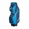 Callaway X Series Cart Bag -Golf Bag Shop 99317 538x538