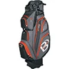 2022 Bennington Quiet Organizer 14 Cart Bag