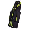 Golf Travel Bags Caravan 3.0