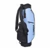 Yamaha 2-Way 9" Caddie Bag (Smoky Blue) -Golf Bag Shop GF3000102024 1