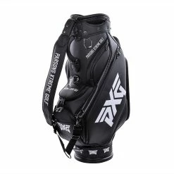 PXG Tour Bag (Black)