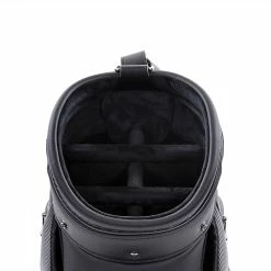 PXG Tour Bag (Black) -Golf Bag Shop GF3000102050 3