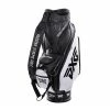 PXG Tour Bag (Black/White) -Golf Bag Shop GF3000102051 1