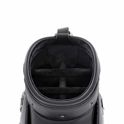 PXG Tour Bag (Black/White) 7 PXG Tour Bag (Black/White) -Golf Bag Shop GF3000102051 3