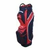 Cobra Ultralight Pro Cart Bag (Navy/Ski) 1 Cobra Ultralight Pro Cart Bag (Navy/Ski) -Golf Bag Shop GF3000102181 1