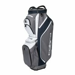 Cobra Ultralight Pro Cart Bag (Rise/Navy)