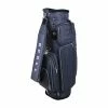 ONOFF OB5422 9" Caddie Bag (Grey) -Golf Bag Shop GF3000102319 1