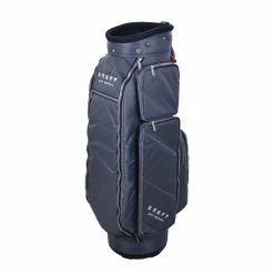 Front Page -Golf Bag Shop GF3000102319 2