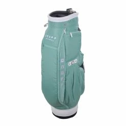 Front Page -Golf Bag Shop GF3000102323 2