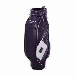 Front Page -Golf Bag Shop GF3000102399 2