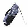 Ping Hoofer14 Stand Bag (Black/Slate/White) 1 Ping Hoofer14 Stand Bag (Black/Slate/White) -Golf Bag Shop GF3000200896 1
