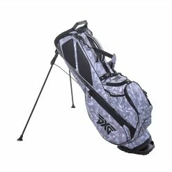 Front Page -Golf Bag Shop GF3000200911 2