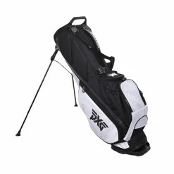 Front Page -Golf Bag Shop GF3000200944 2