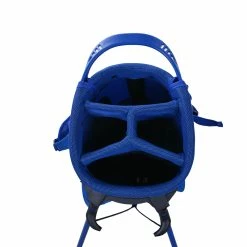 Mizuno BR-D3 Stand Bag (Staff) 7 Mizuno BR-D3 Stand Bag (Staff) -Golf Bag Shop GF3000200974 3