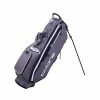 Cobra Ultralight Pro Stand Bag (Rise Navy) 1 Cobra Ultralight Pro Stand Bag (Rise Navy) -Golf Bag Shop GF3000200984 1