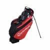 TaylorMade Tour Stand Bag (Black) -Golf Bag Shop GF3000200996 1