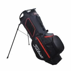 Front Page -Golf Bag Shop GF3000201008 2