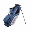 Titleist Hybrid 5 Stand Bag (Ink/White/Grey) -Golf Bag Shop GF3000201012 1