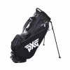PXG OD Hybrid Stand Bag (Black) -Golf Bag Shop GF3000201046 1