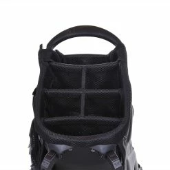 PXG OD Hybrid Stand Bag (Black) -Golf Bag Shop GF3000201046 3