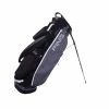 Ping Hoofer Lite 2022 Stand Bag (Slate/Black/White) -Golf Bag Shop GF3000201067 1