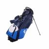 G/FORE Transporter III 14-Way Stand Bag (Twilight) 2 G/FORE Transporter III 14-Way Stand Bag (Twilight) -Golf Bag Shop GF3000201087 1
