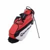 TaylorMade Tour Stand Bag (Black) 1 TaylorMade Tour Stand Bag (Black) -Golf Bag Shop GF3000201138 1