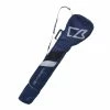 Cutter & Buck Soft Club Case (Navy) -Golf Bag Shop GF3000300260 1