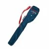 Le Coq Sportif Golf Renu Soft Club Case (Blue) -Golf Bag Shop GF3000300269 1