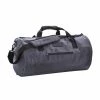 Titleist Players Gym Bag (Charcoal/Black)