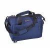 PGA Tour Traveller Duffle Bag (Navy) -Golf Bag Shop GF3010100952 1