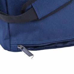 PGA Tour Traveller Duffle Bag (Navy) -Golf Bag Shop GF3010100952 3