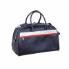 TaylorMade Metal-T Women's Boston Bag (Navy) -Golf Bag Shop GF3010101007 1