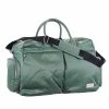 ONOFF OV0422 Boston Bag (Green) -Golf Bag Shop GF3010101063 1