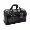 Majesty ST21 Boston Bag (Black) -Golf Bag Shop GF3010101114 1