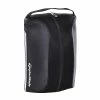 TaylorMade True-Lite Shoe Bag (Black) -Golf Bag Shop GF3010200374 1