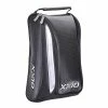 Srixon Shoe Bag (Black)