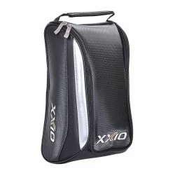 Srixon Shoe Bag (Black)