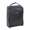 PGA Tour Metropolitan Shoe Bag (Black) -Golf Bag Shop GF3010200394 1