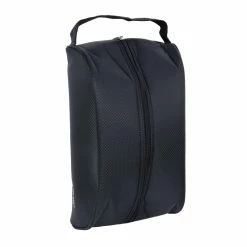 Honma Gear Shoe Case (Black)