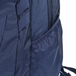 Under Armour Hustle 5.0 Backpack (Academy/Onyx/White) -Golf Bag Shop GF3010300259 6