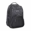 PGA Tour Metropolitan Backpack (Black) -Golf Bag Shop GF3010300270 1