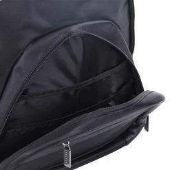 PGA Tour Metropolitan Backpack (Black) 9 PGA Tour Metropolitan Backpack (Black) -Golf Bag Shop GF3010300270 4