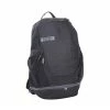 Puma Vibe Limited Backpack (Black) -Golf Bag Shop GF3010300283 1
