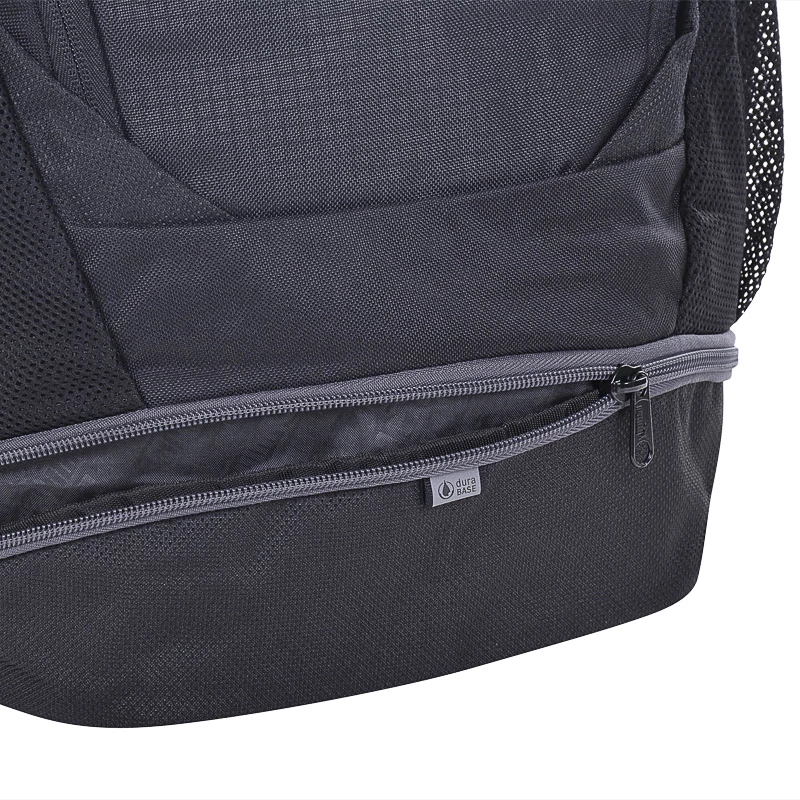 Puma Vibe Limited Backpack (Black) 5 Puma Vibe Limited Backpack (Black) - Image 3