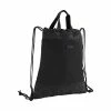 TaylorMade City-Tech Drawstring Bag (Black) -Golf Bag Shop GF3010300301 1 1